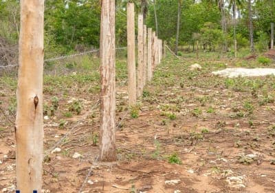 1/8 Acre in Kilifi
