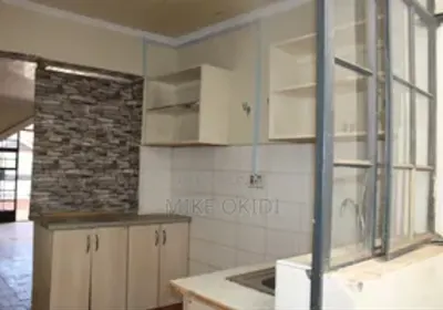 Verified ID KSh 45,000per month3bdrm Apartment in Langata, Ngei Estate for rentApartnebt to rent in langataLangata, Ngei Estate