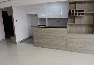 Elegant 2-Bedroom 2 En-Suite Apartment at Alina Harbour, Kilimani | Ksh 110,000/month | Rentify